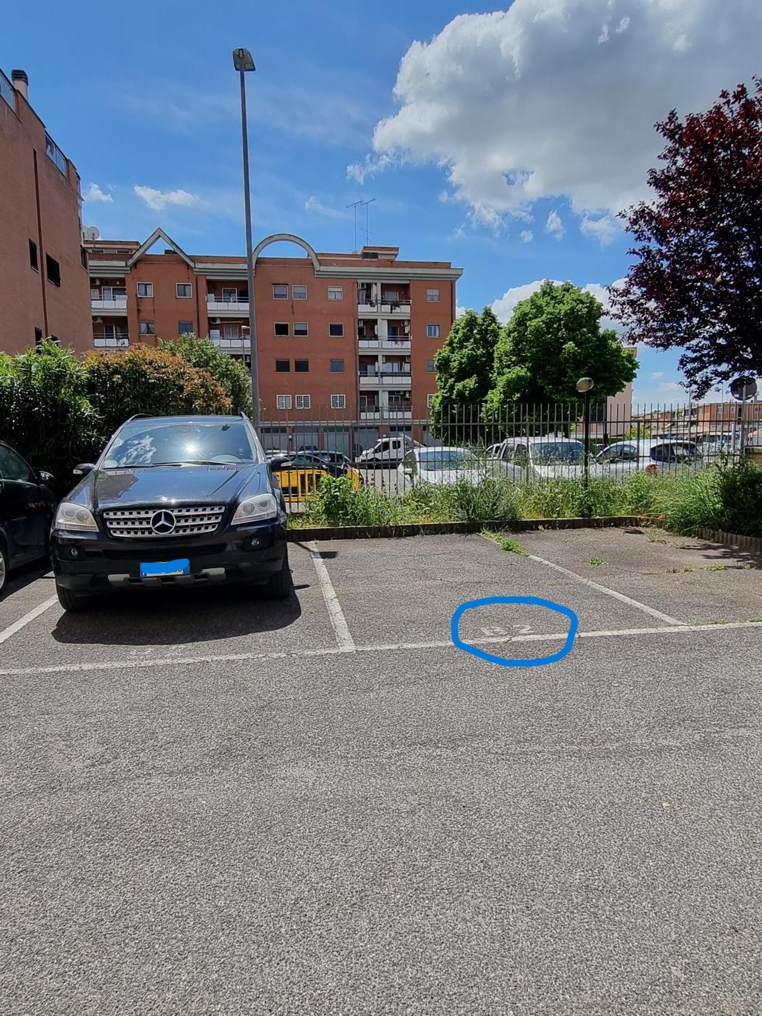 Vicino Alla Stazione Dei Treni, Appartamento A 20 Minuti Da Roma Con Parcheggio Monterotondo  Exterior foto